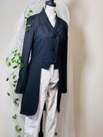 Alles voor paardensport wedstrijden, Dieren en Toebehoren, Paardrijkleding, Dressuur, Nieuw, Ophalen of Verzenden, Dames