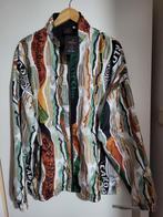 Carlo colucci australian jasje 2xl, Kleding | Heren, Ophalen of Verzenden, Nieuw, Overige maten