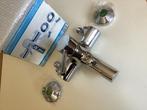 GROHE BADKRAAN nieuw !, Doe-het-zelf en Verbouw, Sanitair, Ophalen of Verzenden, Nieuw, Bad