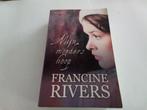 Mijn moeders hoop ( Francine Rivers, Boeken, Ophalen of Verzenden, Zo goed als nieuw