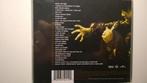 Elvis Presley - Elvis 2nd To None, Ophalen of Verzenden, Zo goed als nieuw, Rock-'n-Roll