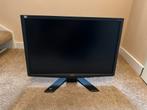 Acer X223w computerscherm, Computers en Software, Monitoren, Gebruikt, Ophalen of Verzenden, VGA, Overige resoluties