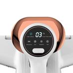 Slimme Tapijtstofzuiger Anti-Mijt Stofzuiger, Niet ingevuld, Verzenden, Overige typen, Niet ingevuld