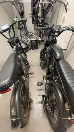 Fatbike onderdele, Antiek en Kunst, Ophalen of Verzenden