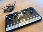 Novation Nocturn MIDI Controller, Muziek en Instrumenten, Midi-apparatuur, Ophalen of Verzenden, Gebruikt