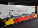 Märklin/Hamo 8309 H0 Motorpost serie mP 3000 van de NS, Hobby en Vrije tijd, Modeltreinen | H0, Ophalen of Verzenden, Zo goed als nieuw