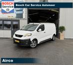 Peugeot Expert 231S 2.0 BlueHDI 120 Premium Pack / NAVI / AI, Voorwielaandrijving, Gebruikt, Euro 6, 4 cilinders