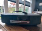 Bose Wave Music System - evt met wireless link adapter, Ophalen, Gebruikt, Cd-speler, Bang & Olufsen