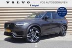 Volvo XC90 T8 Recharge AWD Ultimate Dark | Full Options | Fa, Gebruikt, 4 cilinders, 7 stoelen, Bedrijf