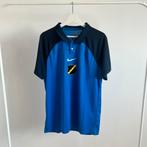 NAC Breda shirt, Shirt, Verzenden, Zo goed als nieuw, X