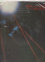 Jon and Vangelis - Short Stories, Cd's en Dvd's, Vinyl | Pop, Verzenden, 1980 tot 2000, Zo goed als nieuw, Overige formaten
