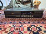 Sony CDP-M26 cd lade opent niet, Audio, Tv en Foto, Cd-spelers, ., Ophalen of Verzenden, ., .