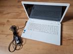 Toshiba, Ophalen of Verzenden, 256 GB of meer, 16 inch of meer, 4 GB of minder