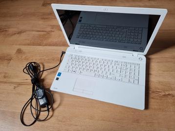 Toshiba beschikbaar voor biedingen
