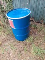 Te koop brandtonnen, Tuin en Terras, Vuurschalen, Ophalen