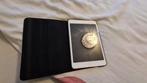 Ipad mini 16CB A1432, Verzenden, Wit, 8 inch, Zo goed als nieuw