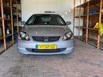 Auto laten stralen? Welkom bij JF Works Deventer, Ophalen of Verzenden, Gebruikt
