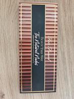 4 zgan makeup paletten too faced 2 x, 1 x zoeva, 1x the balm, Ophalen of Verzenden, Zo goed als nieuw, Gehele gezicht