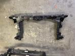 Kia Niro voorfront 64101-AT000   64101AT000, Ophalen of Verzenden, Gebruikt, Bumper