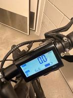 Stromer ST1 2017 - Lage Instap - 8500km, Gebruikt, Ophalen of Verzenden, Minder dan 47 cm, Stromer