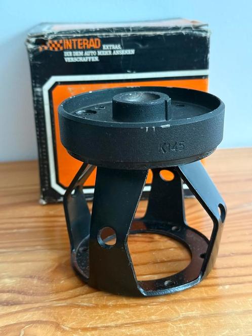 Raid K145 Naaf Porsche VW Volkswagen Audi Seat, Auto-onderdelen, Klein materiaal, Alfa Romeo, Amerikaanse onderdelen, Audi, BMW