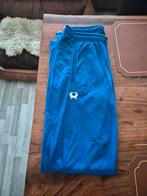 Cavello trainingsbroek, Ophalen of Verzenden, Zo goed als nieuw, Zwart, Algemeen