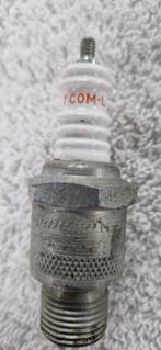 Champion bougie 7 COM-L, Ophalen of Verzenden, Auto's