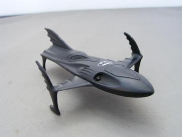 Batskiboat Batman ERTL 1532G 1992 DC comics beschikbaar voor biedingen