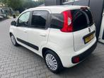 Fiat Panda 0.9 TwinAir Edizione Cool, Euro 5, Stof, Gebruikt, Panda