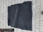 Audi 80 B4 sedan kofferbakmat, Auto-onderdelen, Interieur en Bekleding, Ophalen of Verzenden, Gebruikt, Audi