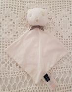 Burberry Baby knuffel beertje, Verzenden, Nieuw, Rammelaar