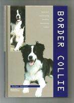 Border Collie - Esther Verhoef, Ophalen of Verzenden, Nieuw, Honden