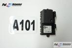 BMW Kachelweerstand 5-Serie E60 E61 E63 E64, Ophalen, Nieuw, BMW