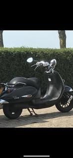 Aprilia scooter, Overige modellen, Gebruikt, Ophalen of Verzenden