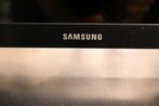 Samsung 32-inch Full HD Smart-TV (2023), Ophalen of Verzenden, Gebruikt
