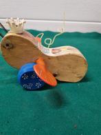 -	Speelgoed vintage queen buzzy bee, Verzamelen, Speelgoed, Ophalen of Verzenden, 'T Olde Gre-j, Info@toldegrej.nl, Endepoelstraat 20f Didam