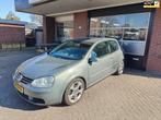 Volkswagen Golf 1.4 Trendline, Airco, Trekhaak, CV, 17 Inch, Voorwielaandrijving, Gebruikt, Zwart, 4 cilinders