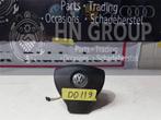 Volkswagen Passat B6 2.0tdi Airbag, Auto-onderdelen, Gebruikt, -, -, Ophalen of Verzenden