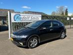 Honda Civic 1.4 Sport *APK 19-5-26*, 83 pk, Gebruikt, 4 cilinders, Zwart