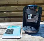 Bosch koffiezetapparaat, Witgoed en Apparatuur, Koffiezetapparaten, Overige modellen, Ophalen of Verzenden, Zo goed als nieuw