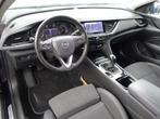 Opel Insignia Grand Sport 1.5 Turbo Business Executive- Spor, Te koop, Benzine, Hatchback, Gebruikt