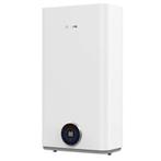 Bosch Tronic 7501T elektrische boiler 50 liter, 20 tot 100 liter, Nieuw, Minder dan 3 jaar oud, Boiler