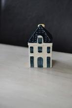 KLM Blue Delft's exclusively made for KLM by Bols, Verzamelen, KLM Huisjes, Verzenden, Nieuw, 61 t/m 80, Gevuld