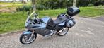 Nette BMW F800ST - 2007, Motoren, Motoren | BMW, Toermotor
