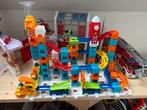 VTech Marble Rush Rocket Knikkerbaan, Ophalen, Zo goed als nieuw, Overige merken