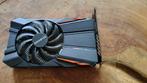 Gigabyte GTX 1050 Ti D5 4G(rev1.0/rev1.1/rev1.2), Computers en Software, Videokaarten, PCI-Express 3, Gebruikt, DisplayPort, Ophalen of Verzenden