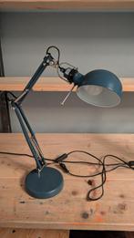 Bureau lamp Forsa ikea 2 stuks, Diversen, Ophalen, Zo goed als nieuw