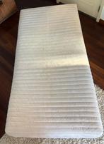 NORMA Comfortline 1-persoons matras of hondenbed/hondenmand, Ophalen, Gebruikt, 90 cm, Eenpersoons