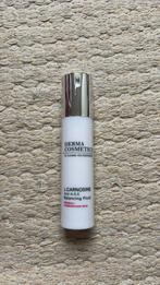 Derma Cosmetics L-Carnosine Anti-AGE Balancing Fluid, 50ml, Ophalen of Verzenden, Nieuw, Verzorging