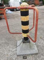 speeltoestel carrousel, Ophalen, Gebruikt